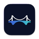 Bridge Language